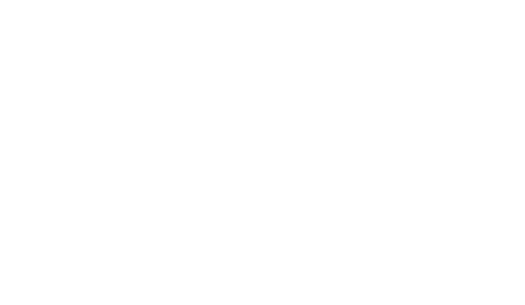 carlas-dreams-logo